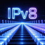 ChatGPT Image 16 avr. 2026 19 48 19