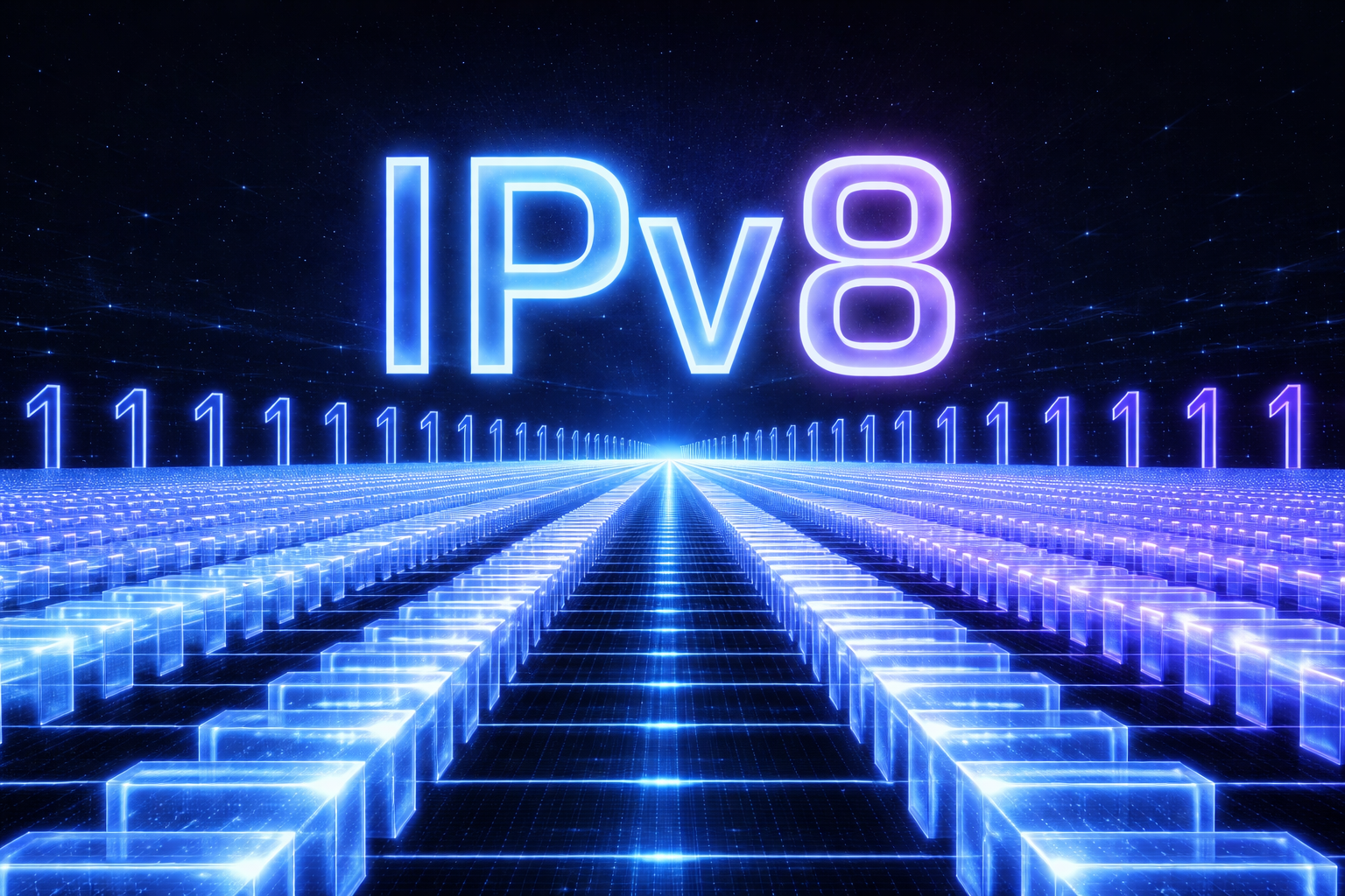 ChatGPT Image 16 avr. 2026 19 48 19