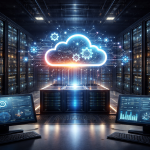 ChatGPT Image 17 avr. 2026 13 10 01