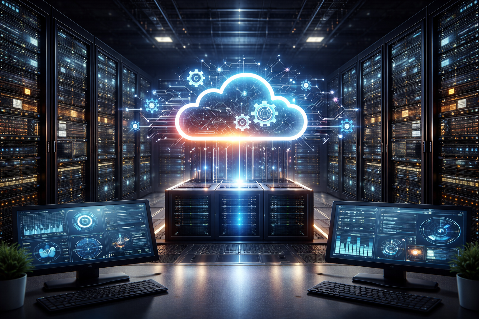 ChatGPT Image 17 avr. 2026 13 10 01