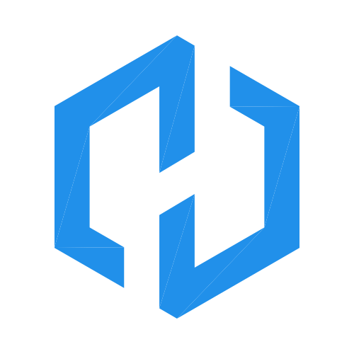 HOST By SIDL CORPORATION logo