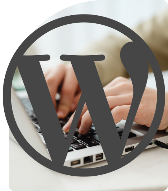 WORDPRESS BLOGING