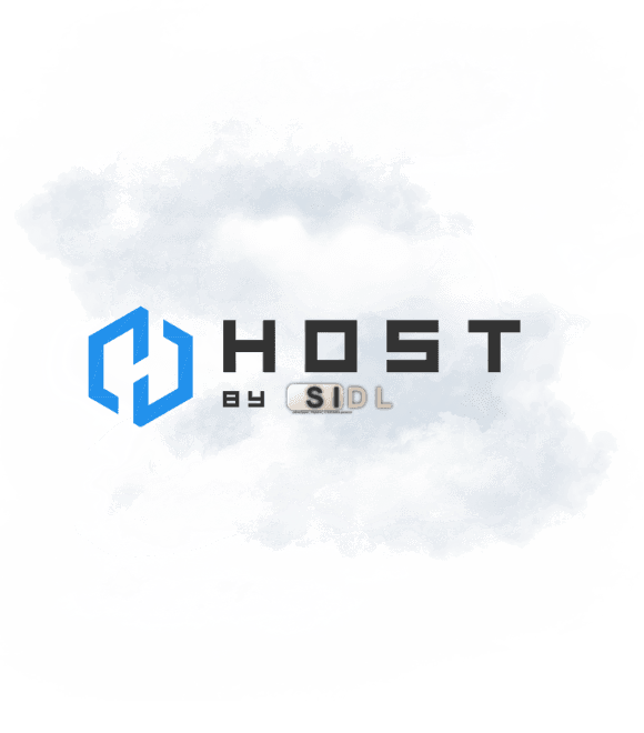 CLOUD HBS