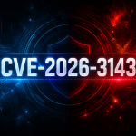 CVE 2026 31431 Copy Fail
