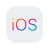 icons8 ios 100