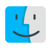 icons8 macos 100