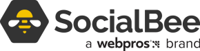 socialbeewp-1